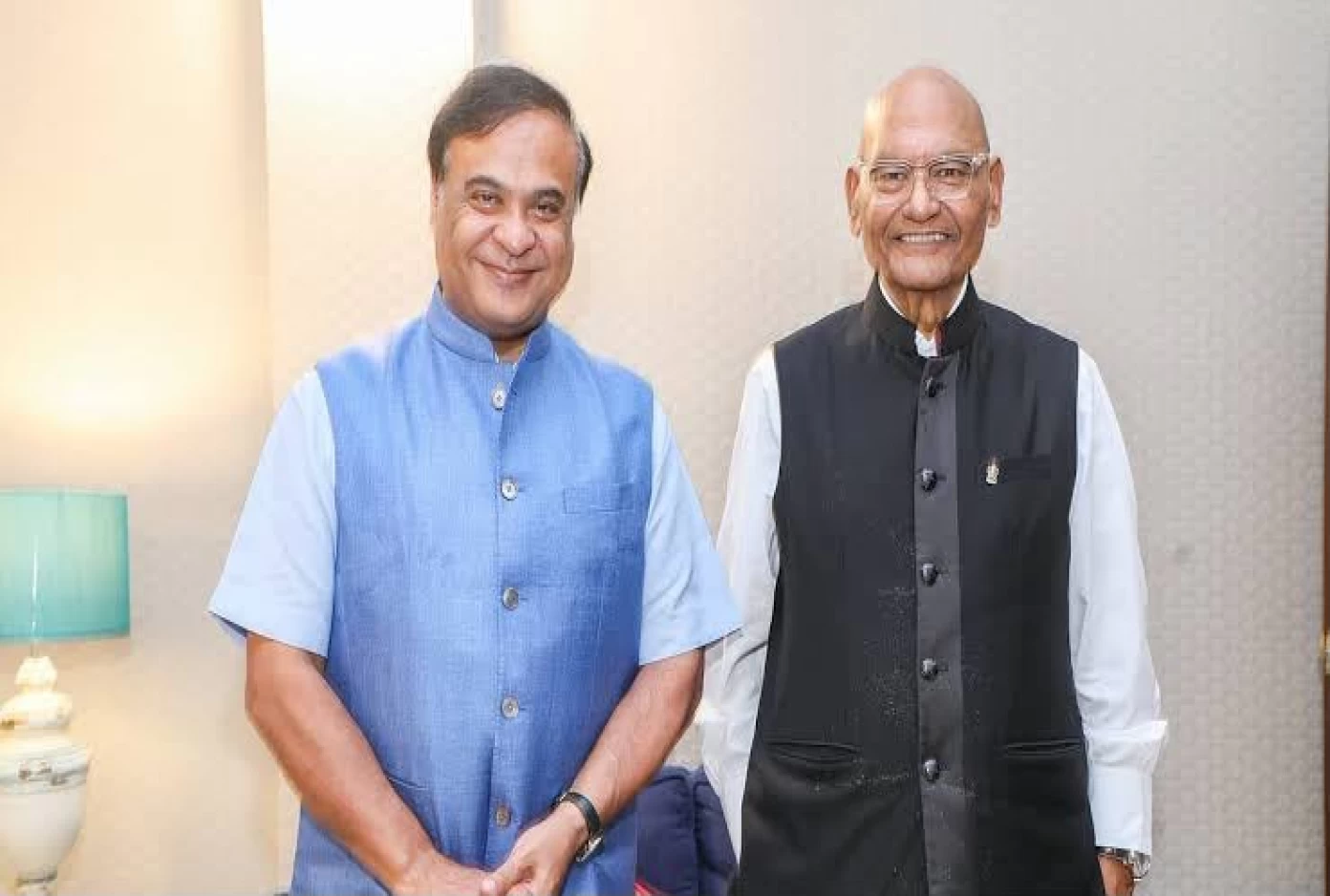 Vedanta contributes ₹7 cr to support Assam’s flood relief and rehabilitation efforts